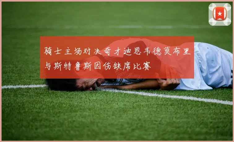 骑士主场对决奇才迪恩韦德莫布里与斯特鲁斯因伤缺席比赛