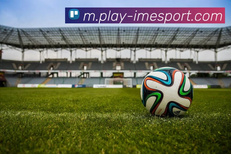 App界面