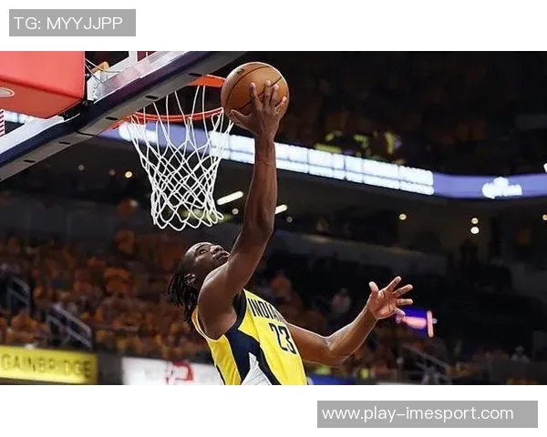 内史密斯表现稳健全场贡献12分1板1助1断助力球队胜利